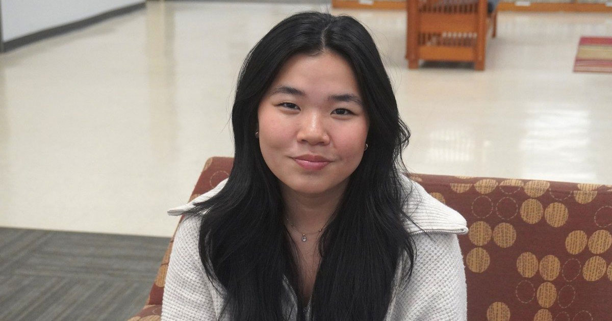 Insights from the intersection of research and English