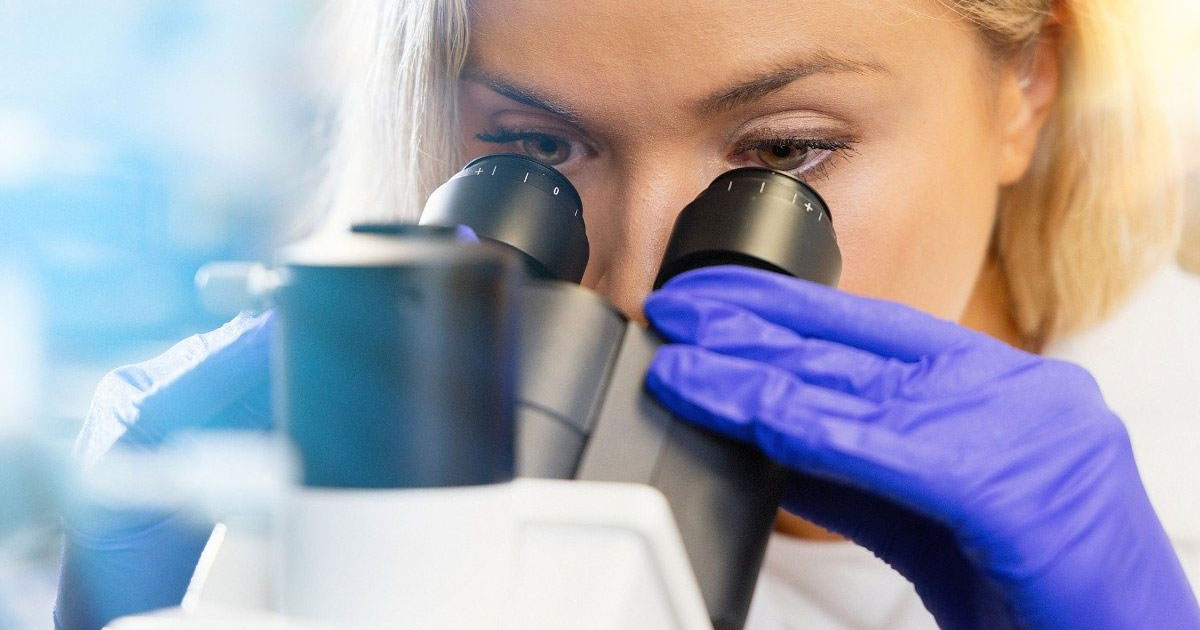 Researchers use AI to study deadly hemorrhagic fever viruses