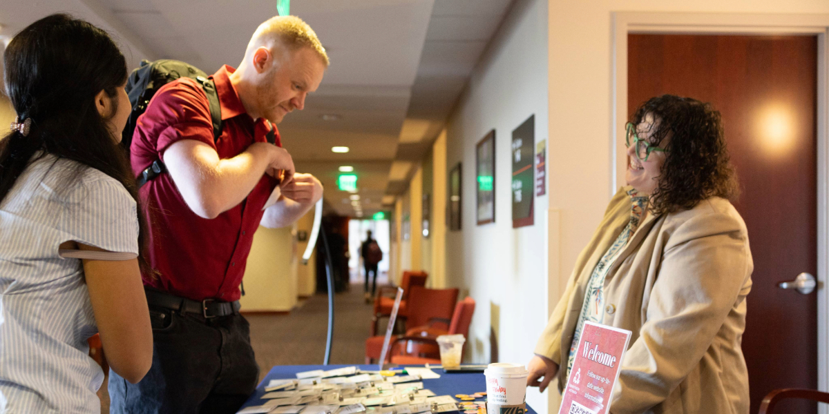 How Transdisciplinary Research at Virginia Tech is Shaping Pandemic Prediction and Prevention